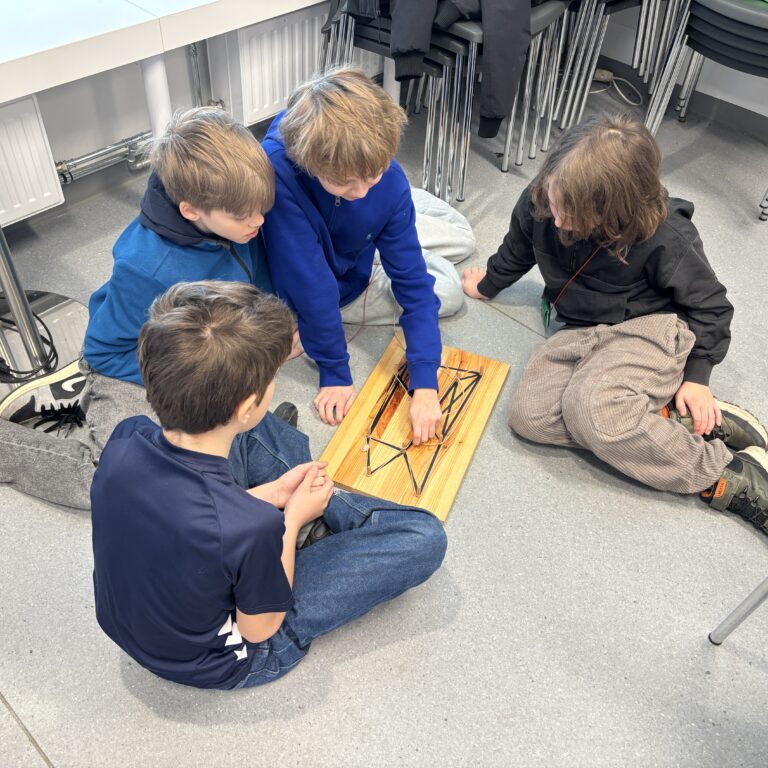 20260227_1A_TUForMath_DEC_c