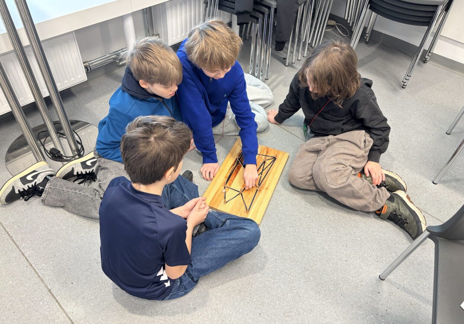 20260227_1A_TUForMath_DEC_c