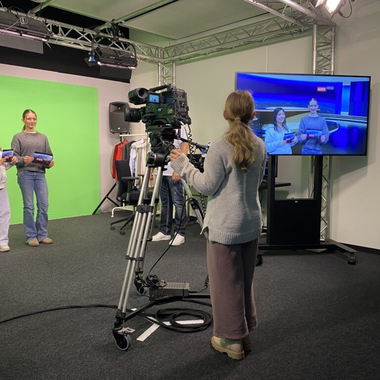 20260227_Redakteur_innen für einen Tag_a_SEI