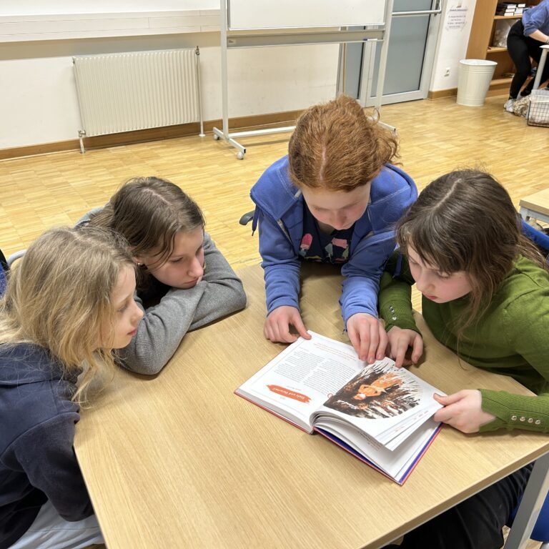 20260303_Vorbereitungen für den fem. Kampftag_b_SEI