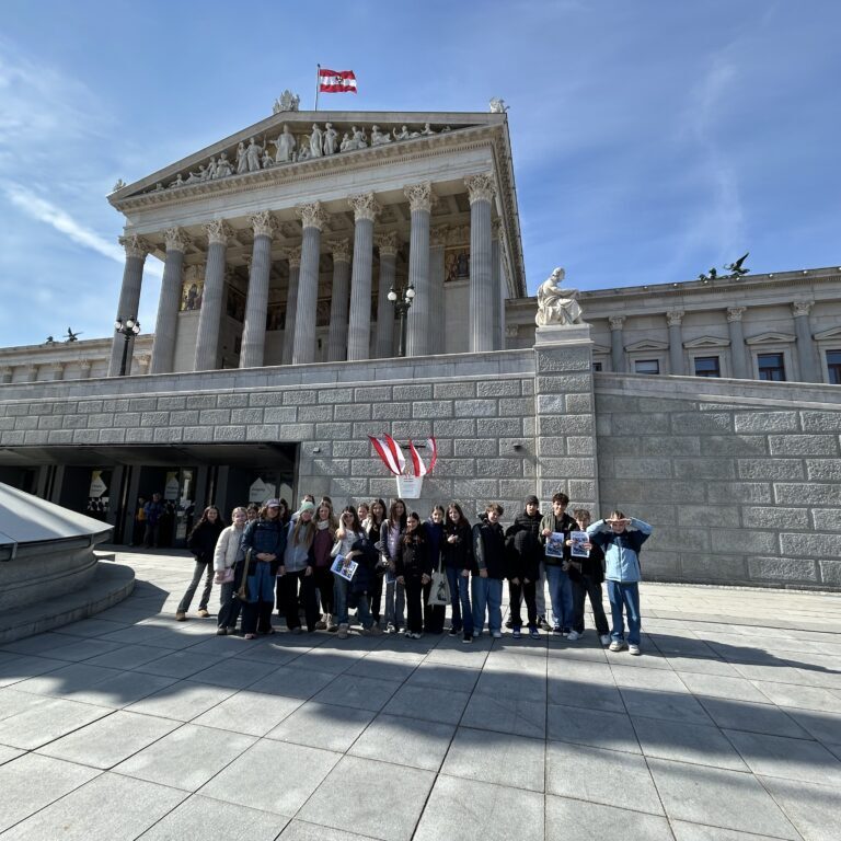 202603131_3C_Demokratiewerkstatt_a_SEI