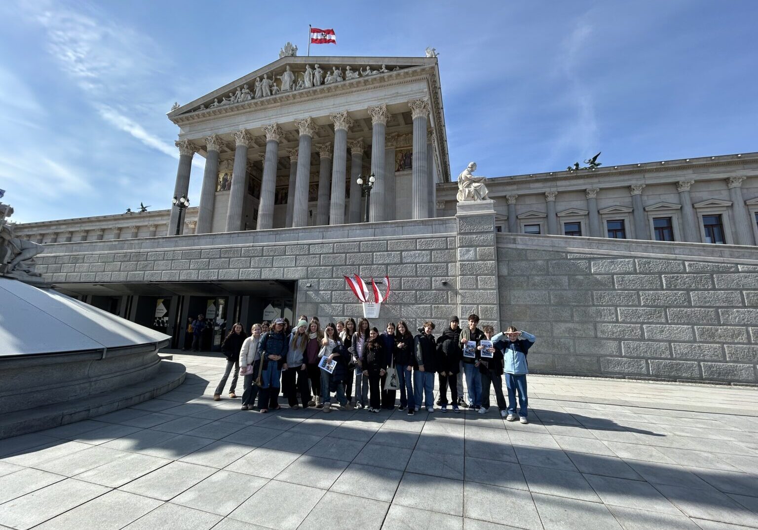 202603131_3C_Demokratiewerkstatt_a_SEI