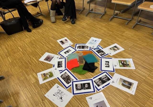 20260317_ETH_Modul_OST_a