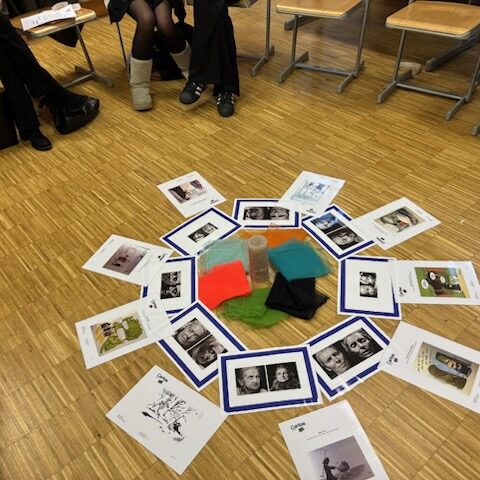 20260317_ETH_Modul_OST_a