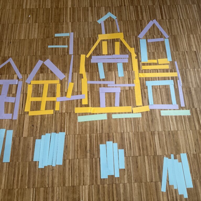 20260319a_WorkshopKlassizismus_ONY