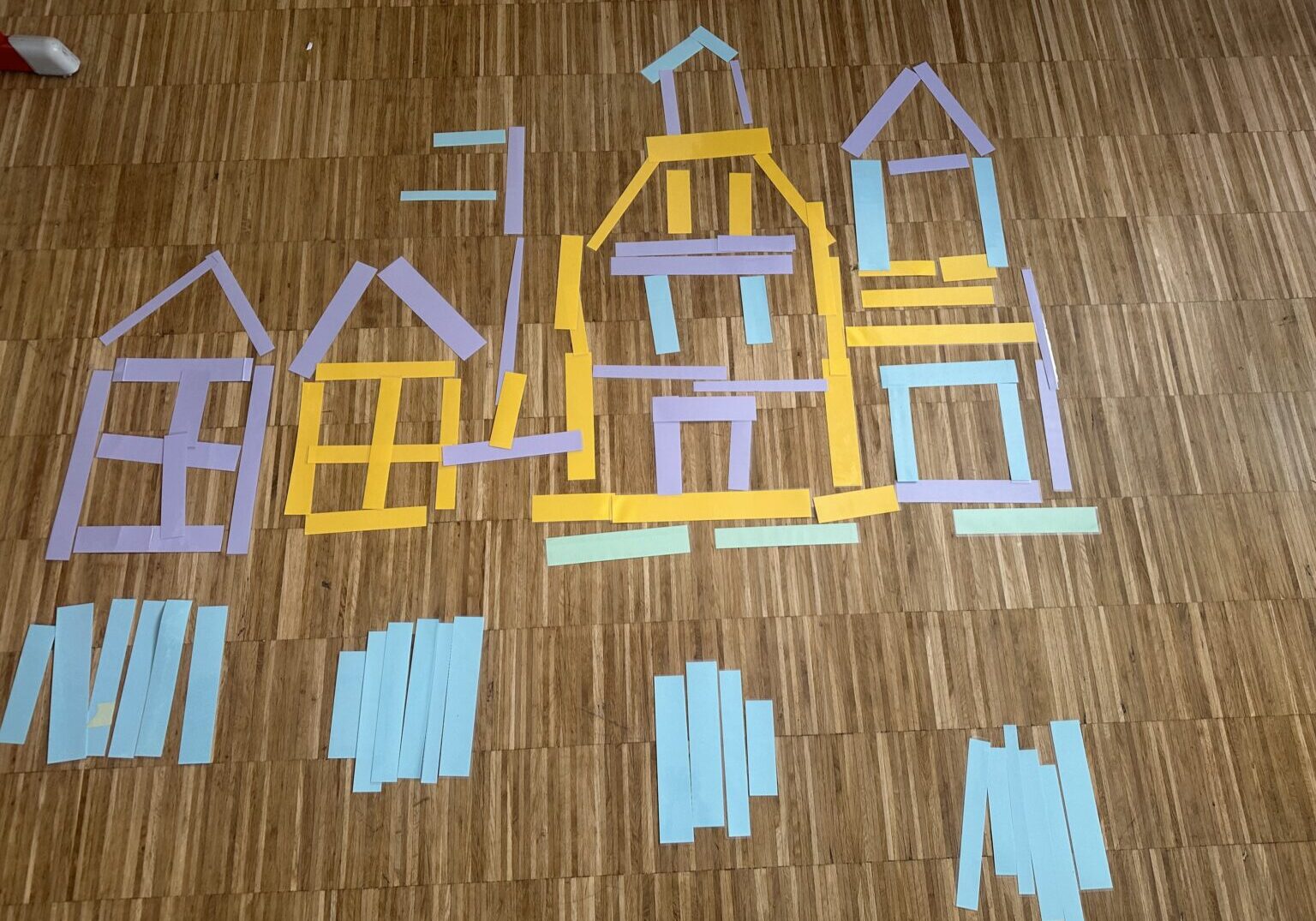 20260319a_WorkshopKlassizismus_ONY