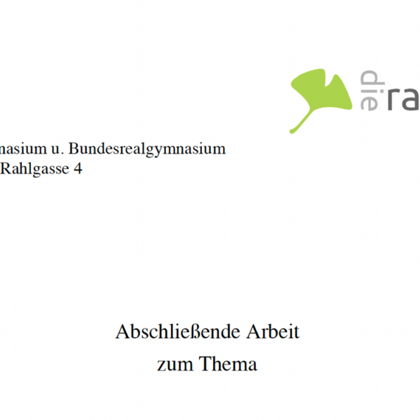 20260320_GUS_ABA_OST