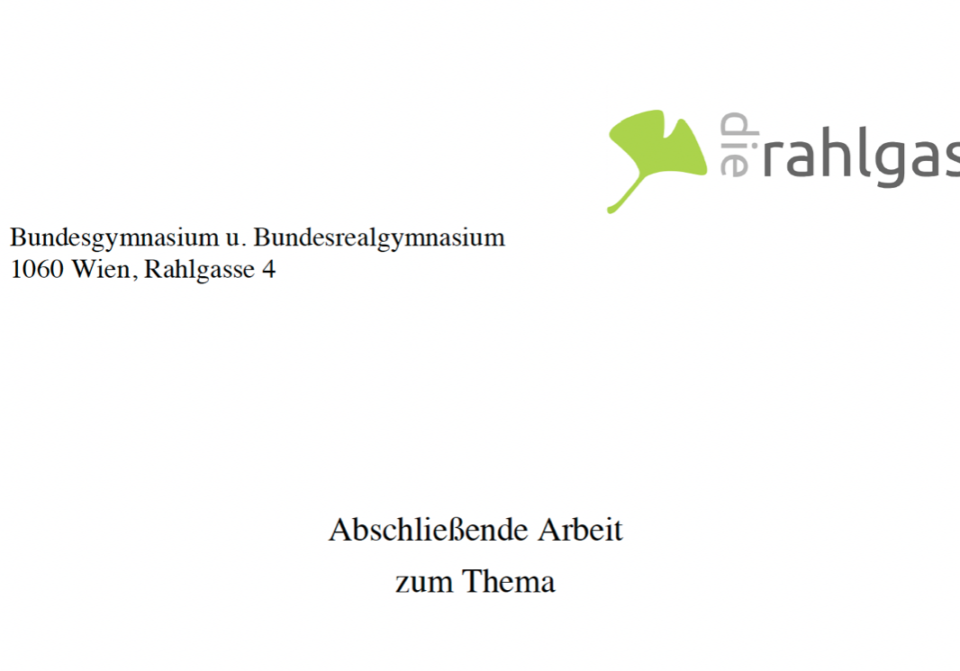 20260320_GUS_ABA_OST