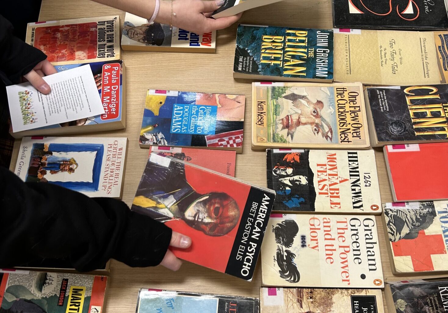 20260423_Tag des Buches_a_SEI