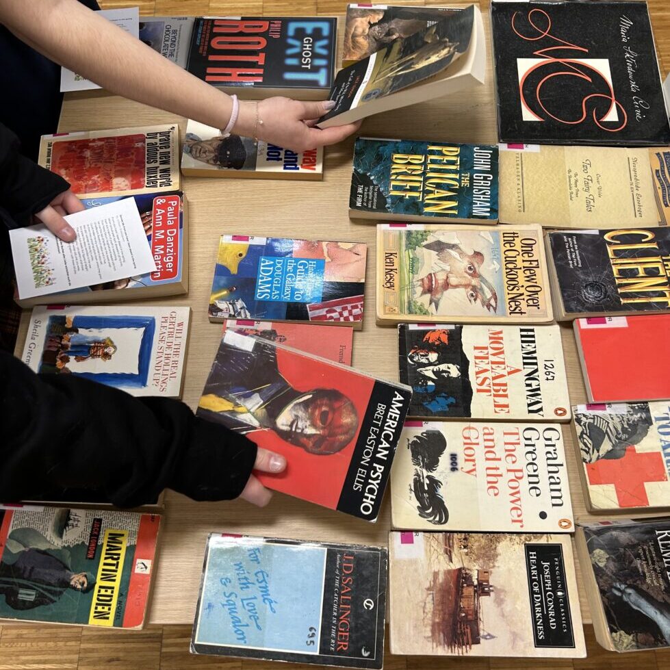 20260423_Tag des Buches_a_SEI