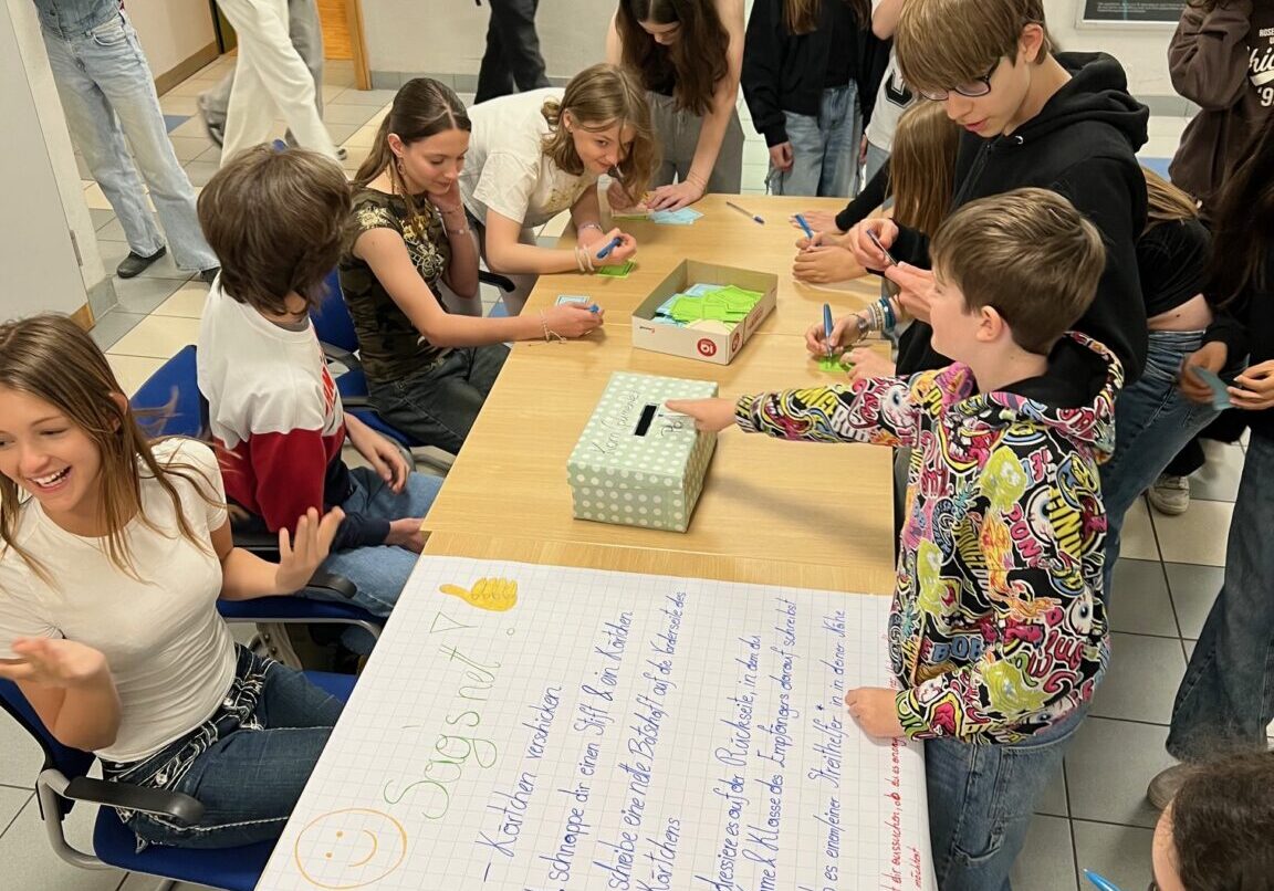 20260504 sag's nett Aktionstag b DIE