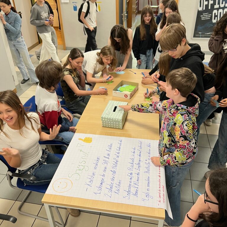 20260504 sag's nett Aktionstag b DIE