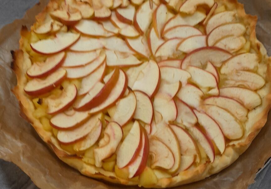 20260507_CuisineTarteNormandeAuxPommes_RED