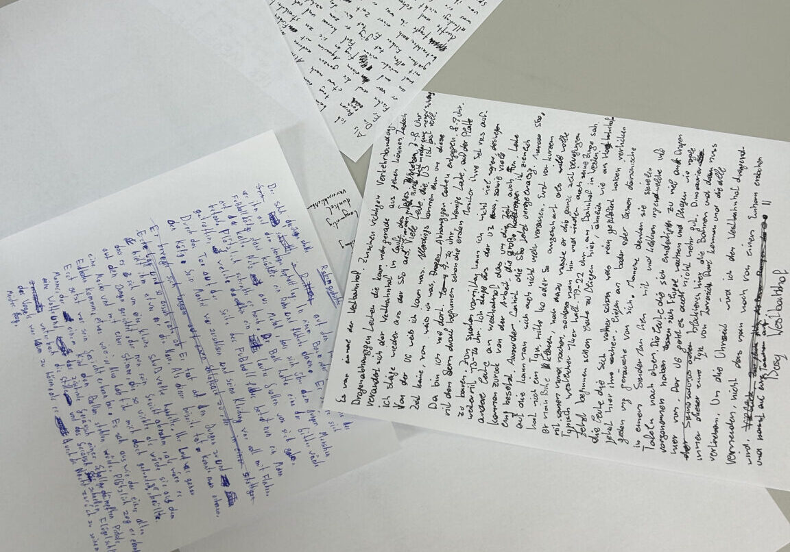 20260616_KreativesSchreiben_SEI