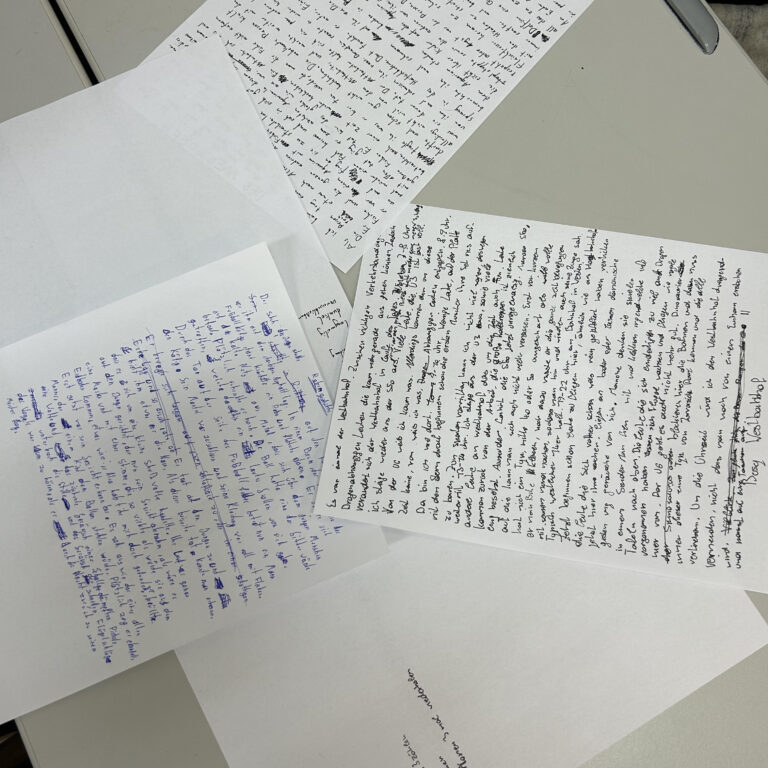 20260616_KreativesSchreiben_SEI