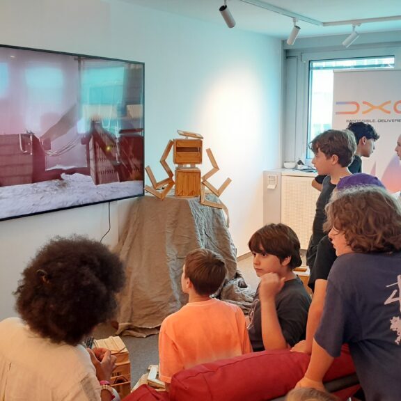 20260617_DigiDays1_RED