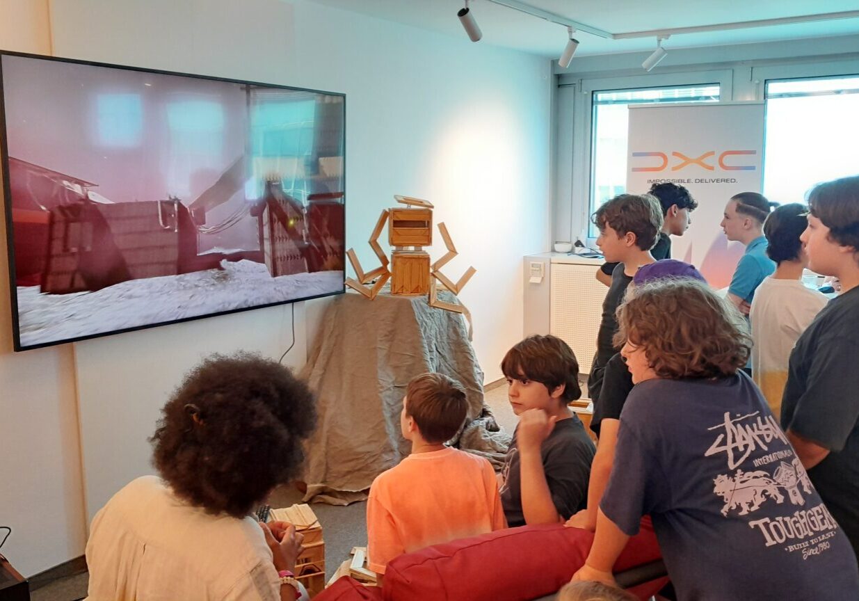 20260617_DigiDays1_RED