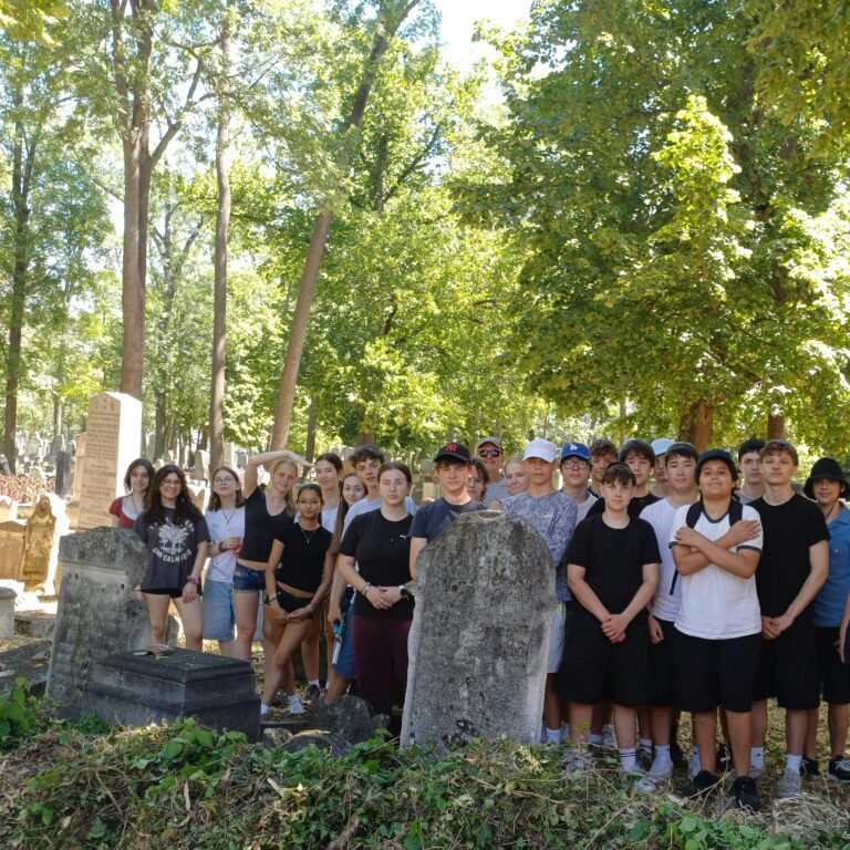 20260624_5b_Jüdischer Friedhof_SAL_i