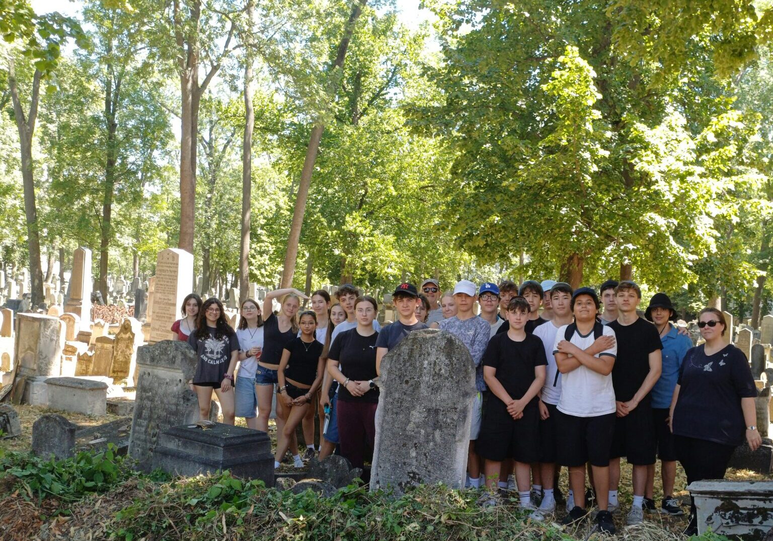 20260624_5b_Jüdischer Friedhof_SAL_i