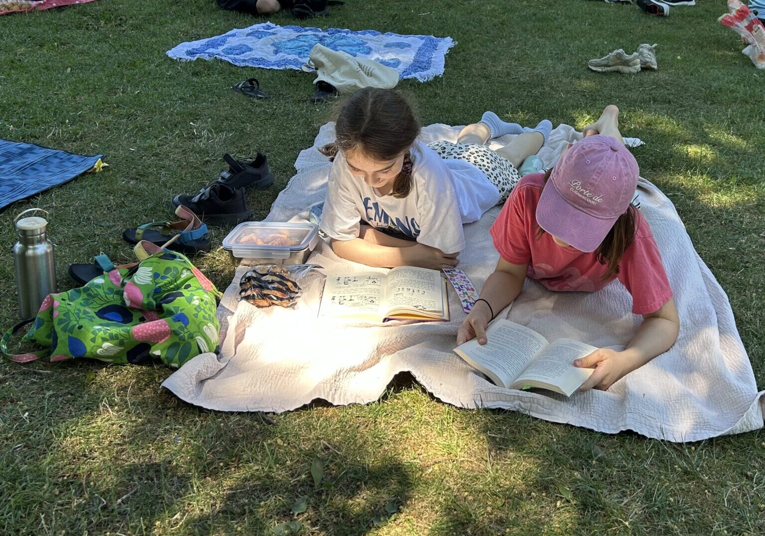20260624_Lesepicknick im Burggarten_a_SEI