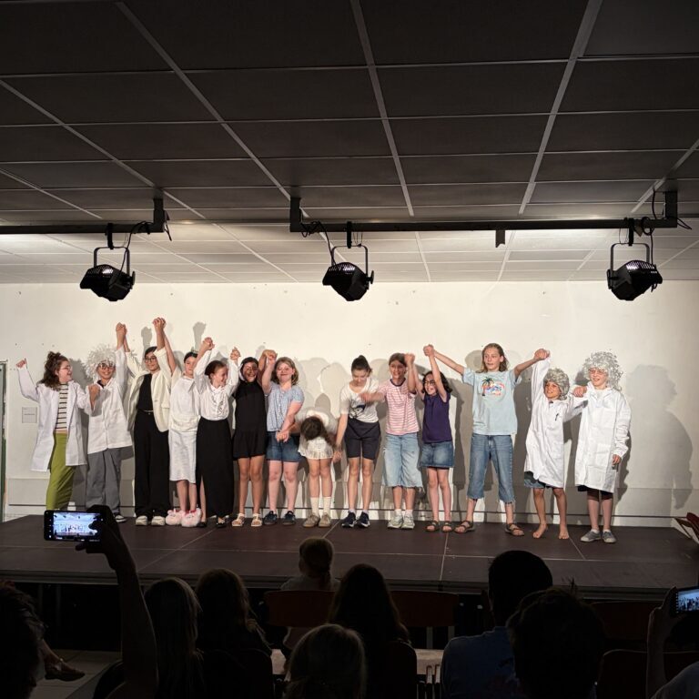 20260624_Spurensuche auf der Theaterbühne_a_SEI