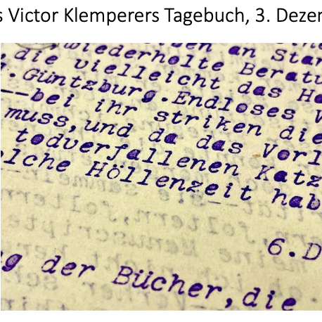 20260916b_Klemperer_STU