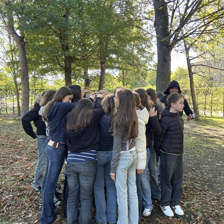 20260925_Teambuilding im Augarten_a_SEI