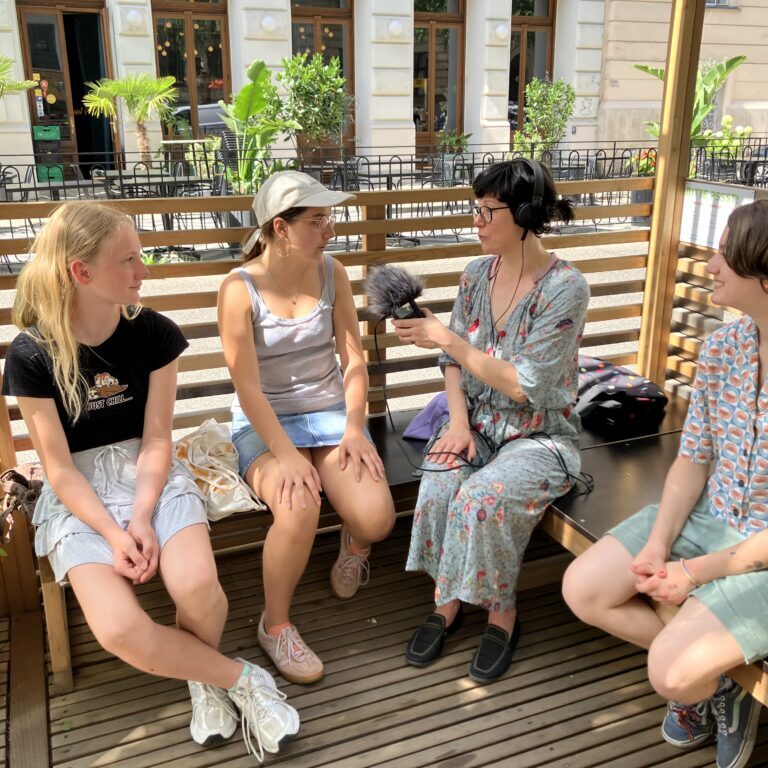 250626_Parklet Interview_STI (1)