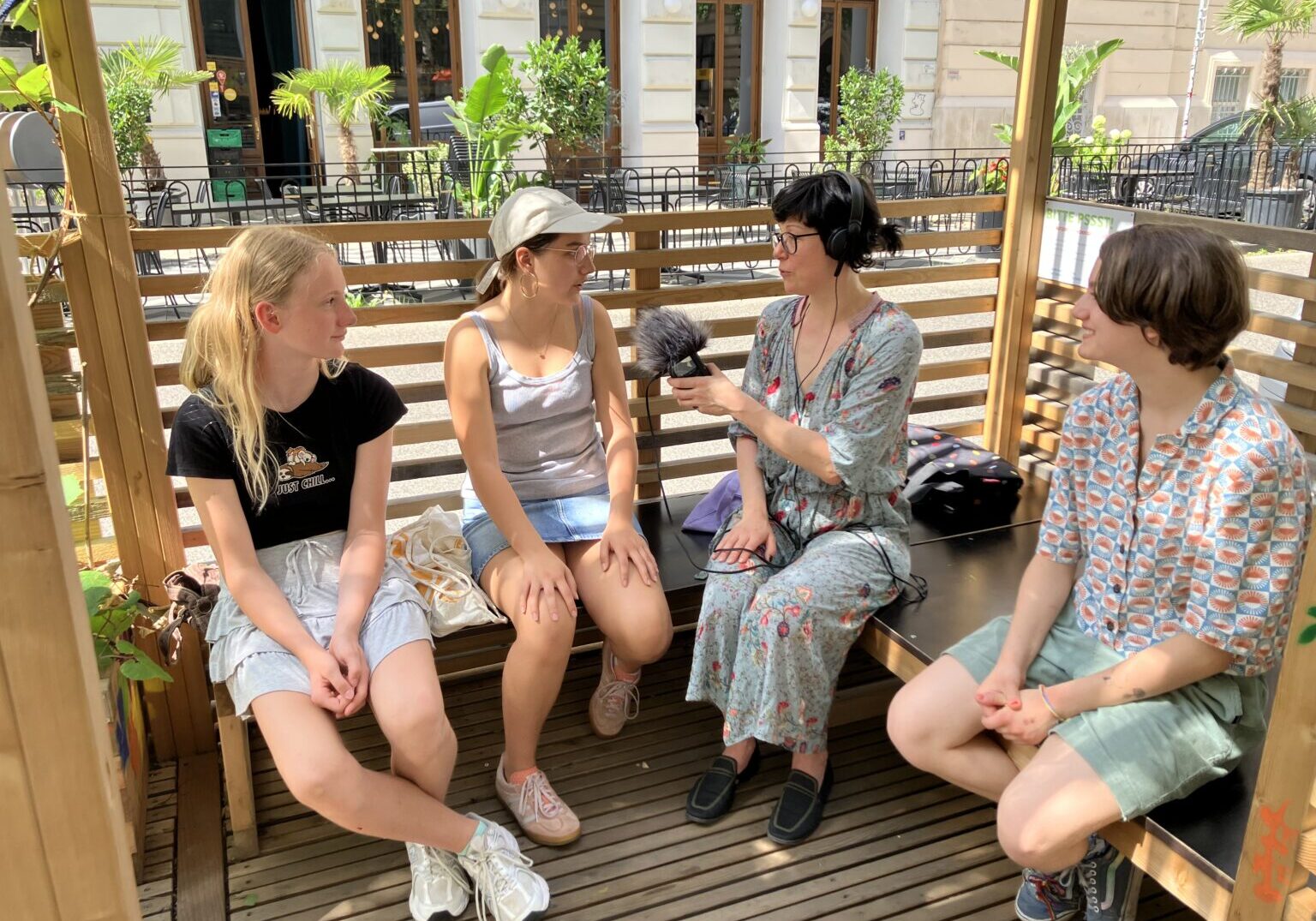 250626_Parklet Interview_STI (1)