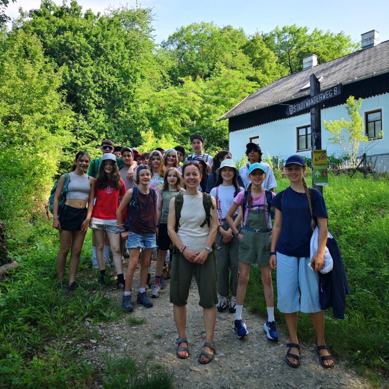 260623_3D_01 Startpunkt Kasgraben_RAN