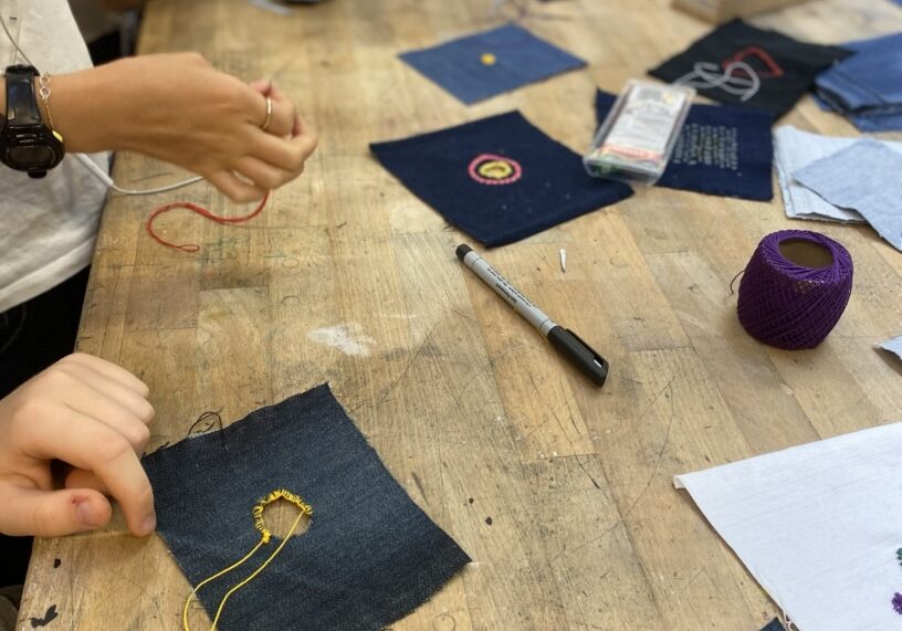 6C39FAC4-FB04-4B0B-A371-933DBB8F992B_1_105_c