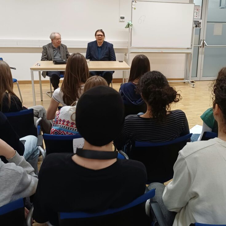 9E4FC8DA-AF1B-421F-A017-7AE1768BC750