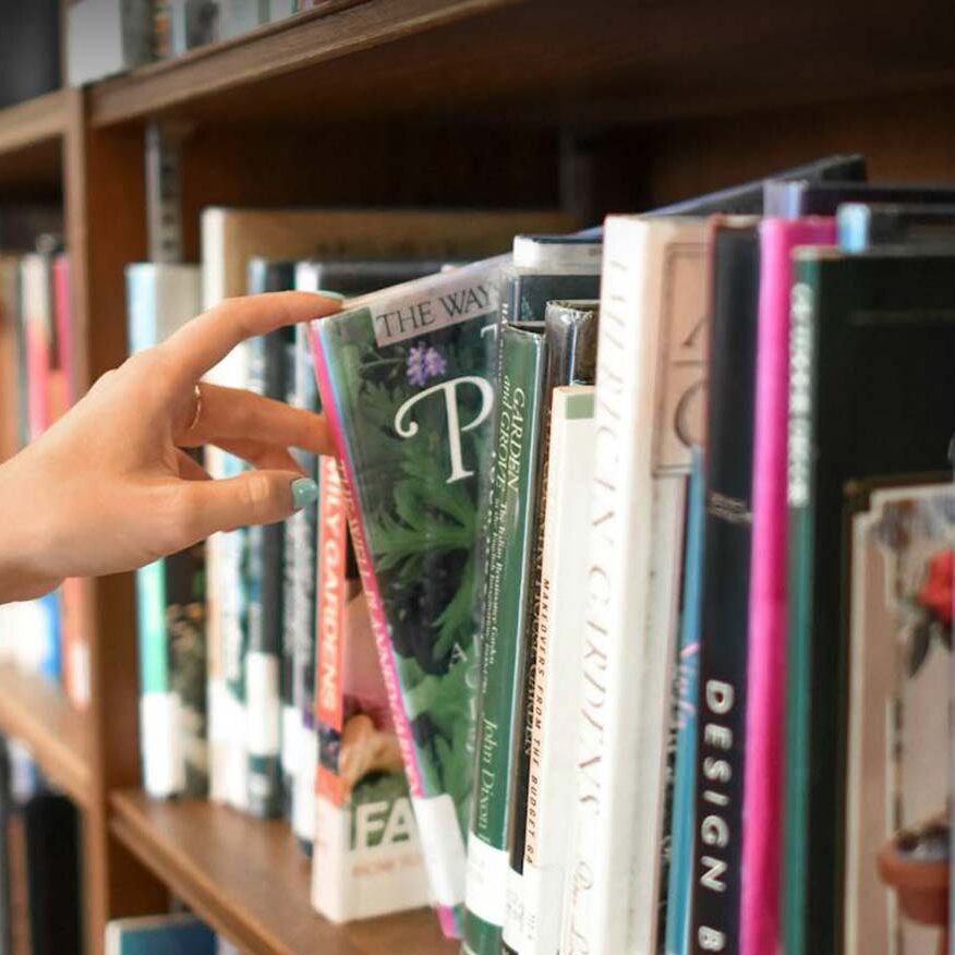 AHS-Rahlgasse-Bibliothek-Platzhalter AHS-Rahlgasse-Bibliothek-Platzhalter