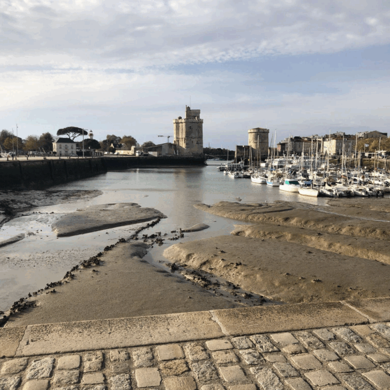 Bildschirmfoto 2026-02-09 um 10.46.52