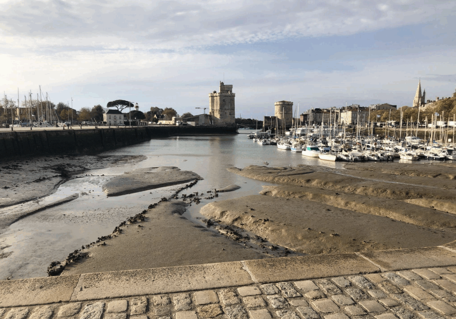 Bildschirmfoto 2026-02-09 um 10.46.52