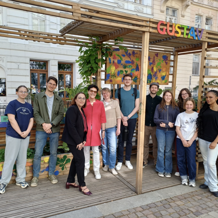 Bildschirmfoto 2026-05-18 um 12.57.33