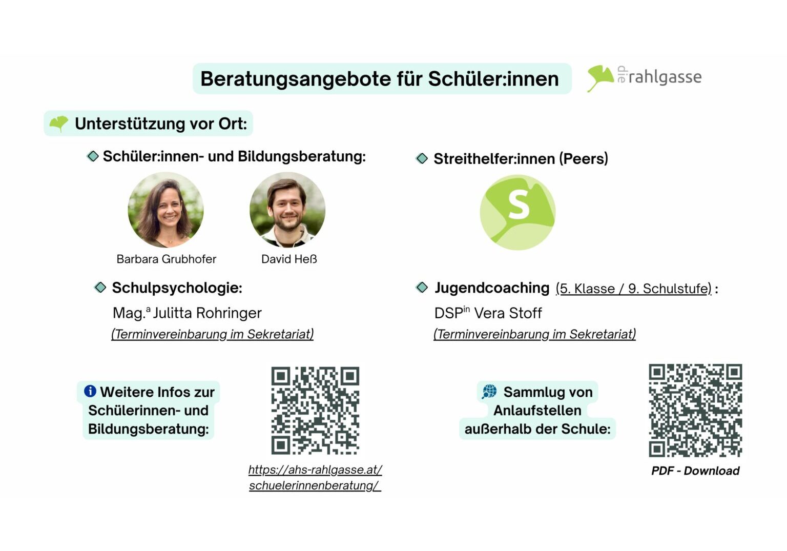 Design ohne Titel (6)