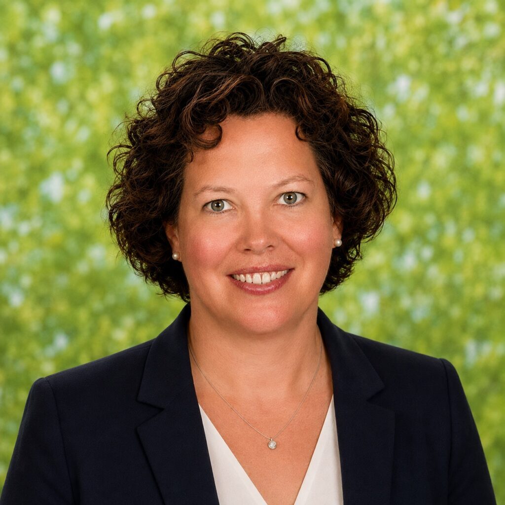 Elisabeth Sturm