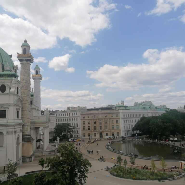 IMG_20250617_123256