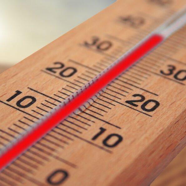 geralt-thermometer-4294021