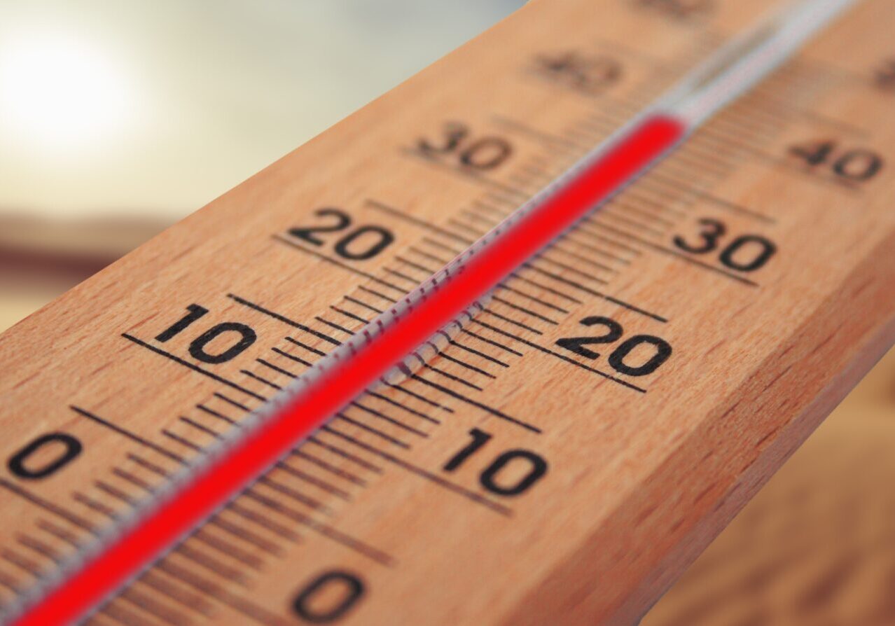 geralt-thermometer-4294021