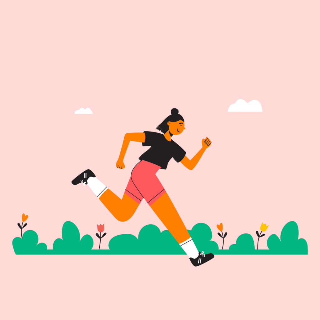 haninabz-run-8587089_1920